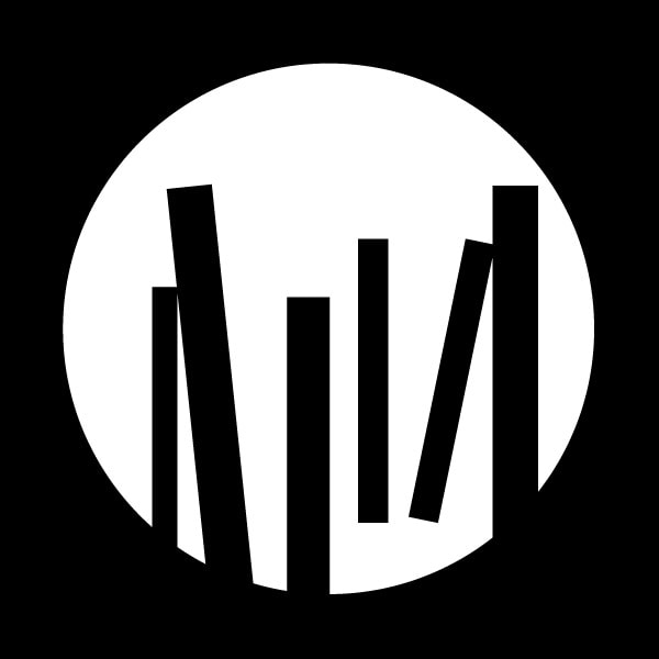 Sublimation Pressworks Logo